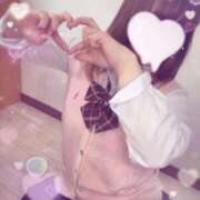 ヒメ日記 2025/10/28 21:50 投稿 佐伯 めい アリス女学院 日本橋校