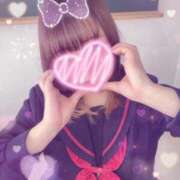 ヒメ日記 2025/10/30 12:40 投稿 佐伯 めい アリス女学院 日本橋校