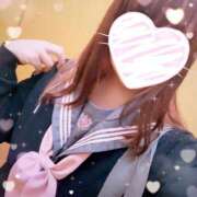 ヒメ日記 2025/10/30 15:50 投稿 佐伯 めい アリス女学院 日本橋校