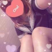 ヒメ日記 2025/10/30 20:28 投稿 佐伯 めい アリス女学院 日本橋校