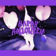 ヒメ日記 2025/10/31 16:50 投稿 佐伯 めい アリス女学院 日本橋校