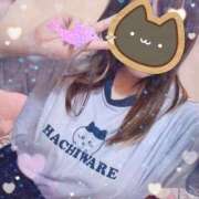 ヒメ日記 2025/11/01 17:20 投稿 佐伯 めい アリス女学院 日本橋校