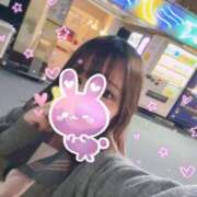 ヒメ日記 2025/11/02 20:30 投稿 佐伯 めい アリス女学院 日本橋校