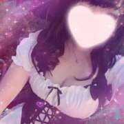 ヒメ日記 2025/11/03 23:44 投稿 佐伯 めい アリス女学院 日本橋校