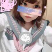 ヒメ日記 2025/11/04 12:40 投稿 佐伯 めい アリス女学院 日本橋校