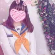 ヒメ日記 2025/11/04 20:00 投稿 佐伯 めい アリス女学院 日本橋校