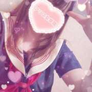 ヒメ日記 2025/11/05 14:50 投稿 佐伯 めい アリス女学院 日本橋校