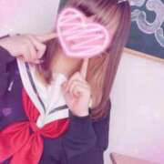 ヒメ日記 2025/11/06 22:40 投稿 佐伯 めい アリス女学院 日本橋校