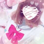 ヒメ日記 2025/11/07 21:30 投稿 佐伯 めい アリス女学院 日本橋校