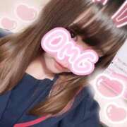 ヒメ日記 2025/11/08 14:32 投稿 佐伯 めい アリス女学院 日本橋校