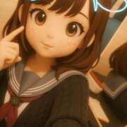 ヒメ日記 2025/11/09 17:39 投稿 佐伯 めい アリス女学院 日本橋校