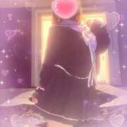 ヒメ日記 2025/11/14 23:12 投稿 佐伯 めい アリス女学院 日本橋校