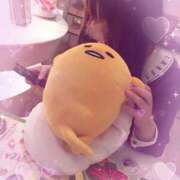 ヒメ日記 2025/11/15 22:01 投稿 佐伯 めい アリス女学院 日本橋校