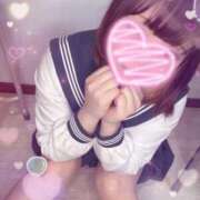 ヒメ日記 2025/11/17 20:10 投稿 佐伯 めい アリス女学院 日本橋校