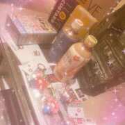 ヒメ日記 2025/11/20 22:00 投稿 佐伯 めい アリス女学院 日本橋校