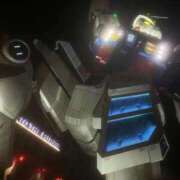 ヒメ日記 2025/11/21 00:10 投稿 佐伯 めい アリス女学院 日本橋校