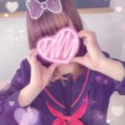 ヒメ日記 2025/11/21 14:30 投稿 佐伯 めい アリス女学院 日本橋校