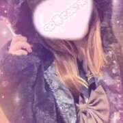 ヒメ日記 2025/11/21 18:29 投稿 佐伯 めい アリス女学院 日本橋校