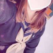 ヒメ日記 2025/11/22 19:20 投稿 佐伯 めい アリス女学院 日本橋校