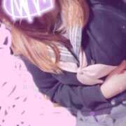 ヒメ日記 2025/11/24 23:09 投稿 佐伯 めい アリス女学院 日本橋校