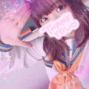 ヒメ日記 2025/11/26 13:40 投稿 佐伯 めい アリス女学院 日本橋校