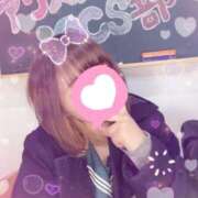 ヒメ日記 2025/11/27 15:00 投稿 佐伯 めい アリス女学院 日本橋校