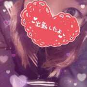 ヒメ日記 2025/11/27 19:50 投稿 佐伯 めい アリス女学院 日本橋校