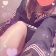 ヒメ日記 2025/11/28 20:21 投稿 佐伯 めい アリス女学院 日本橋校