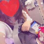 ヒメ日記 2025/11/29 23:23 投稿 佐伯 めい アリス女学院 日本橋校