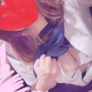 ヒメ日記 2025/12/01 20:52 投稿 佐伯 めい アリス女学院 日本橋校