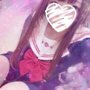 ヒメ日記 2025/12/02 13:50 投稿 佐伯 めい アリス女学院 日本橋校