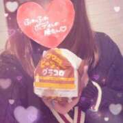 ヒメ日記 2025/12/02 20:20 投稿 佐伯 めい アリス女学院 日本橋校