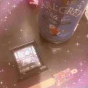 ヒメ日記 2025/12/02 23:10 投稿 佐伯 めい アリス女学院 日本橋校