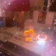 ヒメ日記 2025/12/03 23:00 投稿 佐伯 めい アリス女学院 日本橋校