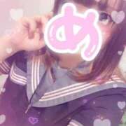 ヒメ日記 2025/12/05 12:34 投稿 佐伯 めい アリス女学院 日本橋校