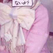 ヒメ日記 2025/12/05 22:22 投稿 佐伯 めい アリス女学院 日本橋校