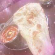 ヒメ日記 2025/12/06 19:14 投稿 佐伯 めい アリス女学院 日本橋校