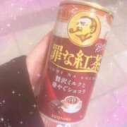 ヒメ日記 2025/12/06 23:34 投稿 佐伯 めい アリス女学院 日本橋校