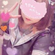 ヒメ日記 2025/12/07 22:00 投稿 佐伯 めい アリス女学院 日本橋校