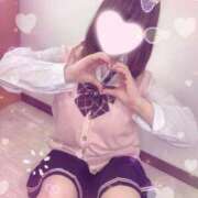 ヒメ日記 2025/12/11 11:34 投稿 佐伯 めい アリス女学院 日本橋校