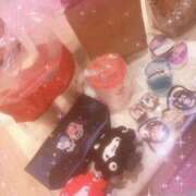 ヒメ日記 2025/12/12 23:34 投稿 佐伯 めい アリス女学院 日本橋校