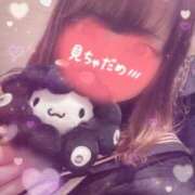 ヒメ日記 2025/12/13 21:12 投稿 佐伯 めい アリス女学院 日本橋校