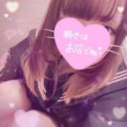 ヒメ日記 2025/12/14 20:44 投稿 佐伯 めい アリス女学院 日本橋校