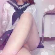 ヒメ日記 2025/12/15 14:50 投稿 佐伯 めい アリス女学院 日本橋校