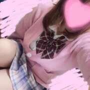 ヒメ日記 2025/12/15 20:33 投稿 佐伯 めい アリス女学院 日本橋校