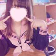 ヒメ日記 2025/12/17 11:50 投稿 佐伯 めい アリス女学院 日本橋校