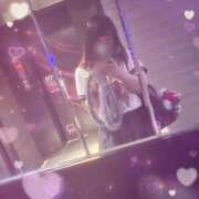 ヒメ日記 2025/12/17 17:20 投稿 佐伯 めい アリス女学院 日本橋校