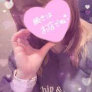 ヒメ日記 2025/12/18 20:50 投稿 佐伯 めい アリス女学院 日本橋校