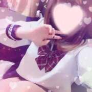 ヒメ日記 2025/12/20 17:51 投稿 佐伯 めい アリス女学院 日本橋校