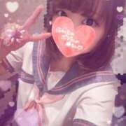 ヒメ日記 2025/12/21 19:30 投稿 佐伯 めい アリス女学院 日本橋校